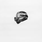 Joel Daniel Phillips, TJ, 2016