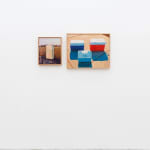 Installation image at Hashimoto Contemporary Los Angeles