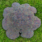 Dan Lam, Mind Melter, 2019