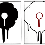 Hamilton Aguiar, "Ship Sides", 2015