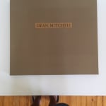 Dean Mitchell, The Trumpeter 15/25