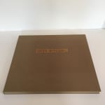 Dean Mitchell, The Trumpeter 15/25