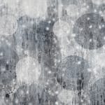 SNOW MOON, 2023