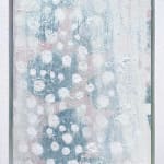 White Webs, 2025