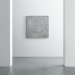 Edge Of Stillness, 2025