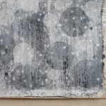 SNOW MOON, 2023