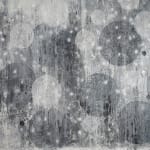 SNOW MOON, 2023