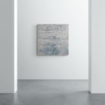 Edge Of Stillness, 2025