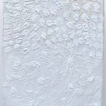 White Webs, 2025