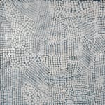 Edge Of Stillness, 2025