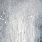 SNOW MOON, 2023