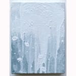 White Webs, 2025