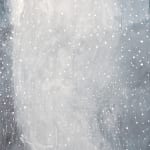 SNOW MOON, 2023
