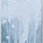 White Webs, 2025