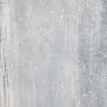 SNOW MOON, 2023