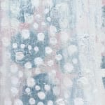 White Webs, 2025