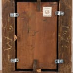 Thumbnail of additional image