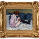 Thumbnail of additional image