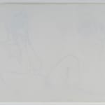 PABLO PICASSO, Pichet aux Arums, (A.R.189), 1953