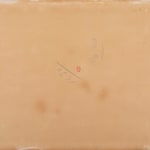 EDGAR DEGAS, Scène de Ballet, Circa 1900