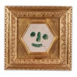 PABLO PICASSO, Pichet aux Arums, (A.R.189), 1953