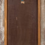 PAUL SÉRUSIER, Eve et le Serpent, 1905