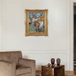 Thumbnail of additional image