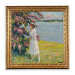 Thumbnail of additional image
