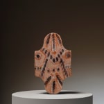 PABLO PICASSO, Pichet aux Arums, (A.R.189), 1953