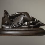 Thumbnail of additional image