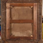 GUSTAVE LOISEAU, Le Torrent, Mortain, circa 1893