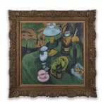 Thumbnail of additional image