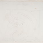 SONIA DELAUNAY, Rythme Couleur , 1971