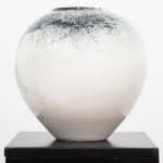 Tom Kemp, Vessel, 2018