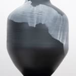 Tom Kemp, Vessel, 2018