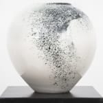 Tom Kemp, Vessel, 2018