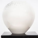 Tom Kemp, Vessel, 2018