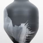 Tom Kemp, Vessel, 2018