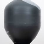 Tom Kemp, Vessel, 2018