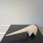 Guy Stevens, Religious elephant, 2022