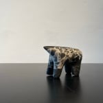 Guy Stevens, Religious elephant, 2022