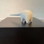 Guy Stevens, Religious elephant, 2022