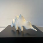Guy Stevens, Religious elephant, 2022