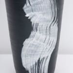 Tom Kemp, Vessel, 2018