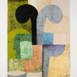 Charlie Hewitt, Rope & Tear