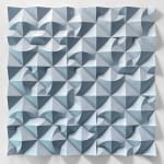 Matthew Shlian, Post Chapel, 2023