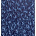 Maya Makino, Rain, 2016