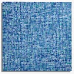 Martin Kline, Razzle Dazzle, 2017