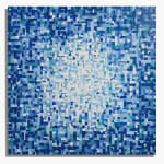 Martin Kline, 980514, 1998