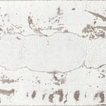 Martin Kline, 980514, 1998
